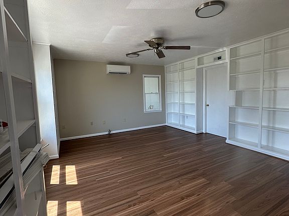 Home office or a 4th bedroom.