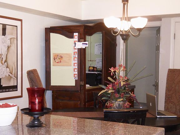 5th image of 7220 E Mary Sharon Dr Unit 102