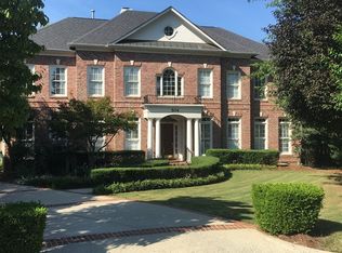 504 Allenhurst Pl, Cary, NC 27518