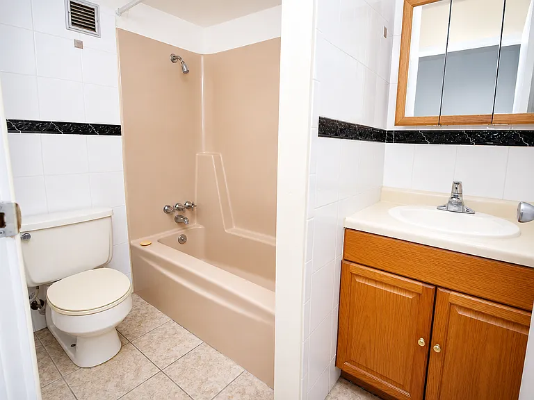 1-Bed/1-Bath