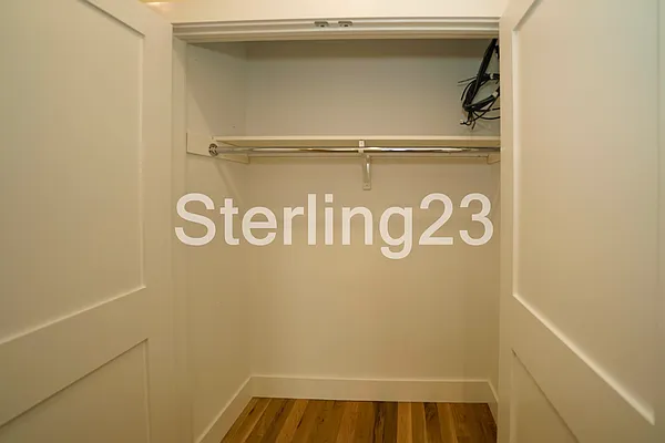 Rented by Sterling Realty Solution Inc | media 1