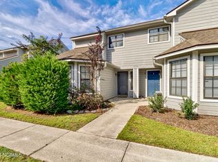 1713 S 41st St APT A, Wilmington, NC 28403