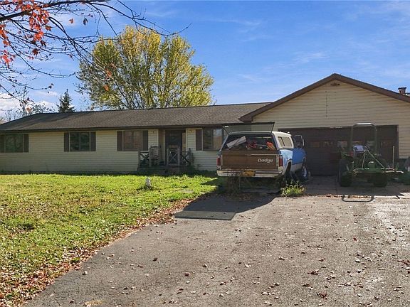2nd image of 151 Peppermint Rd