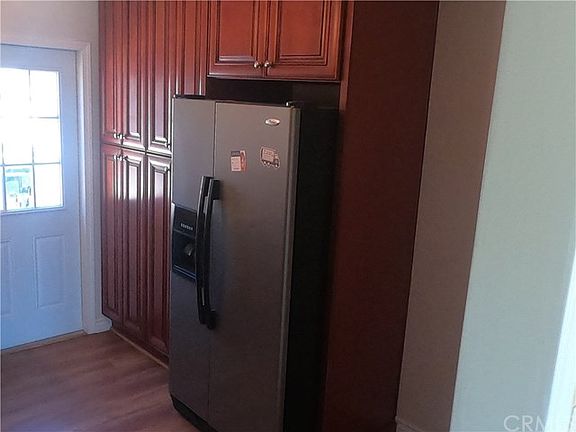 3rd image of 14406 Falco Ave