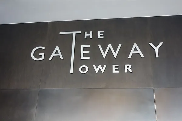 Rented by Corcoran | media 12