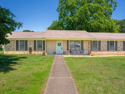 1907 Jackson Ave, Muscle Shoals, AL, 35661