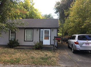 21 Marshall Pl, Longmont, CO 80504