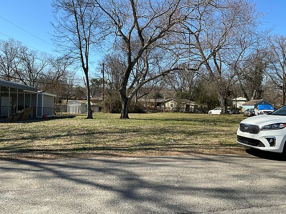 2nd image of 0 Green Hill Dr