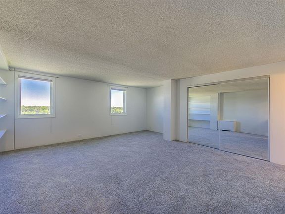 3rd image of 2225 Buchtel Blvd APT 1111