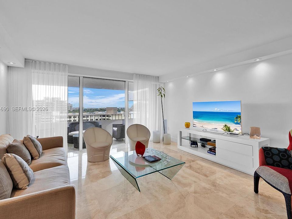 1st image of 155 Ocean Lane Dr APT 1111