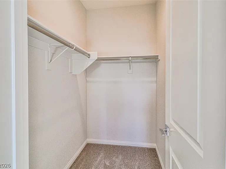 9220 Far Side Ave — Photo 54