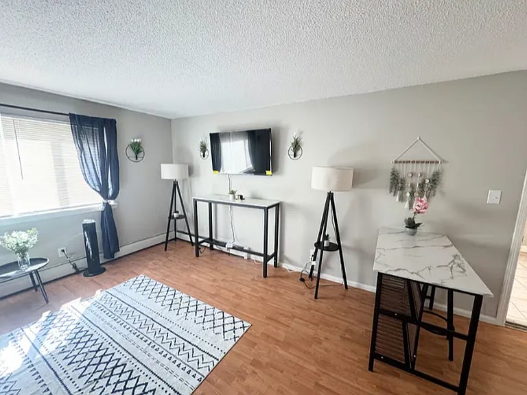 Ivywild Flats — Photo 3