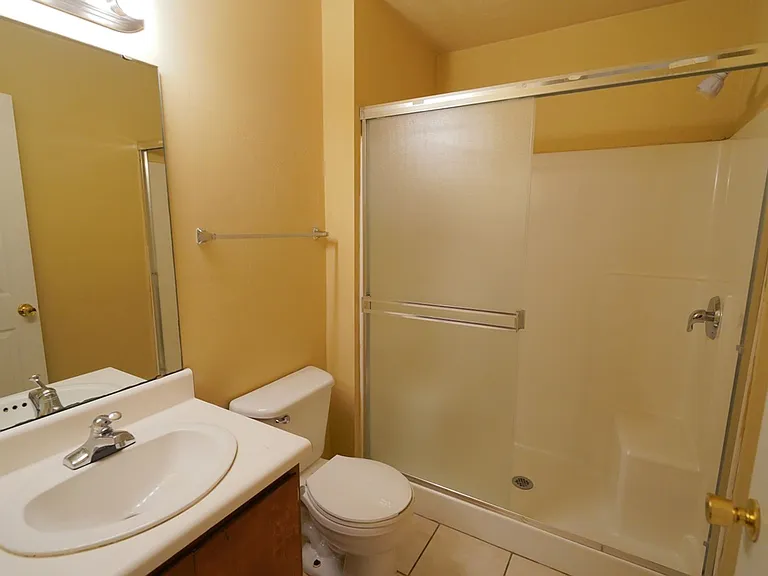 3194 Allison Marie Ct — Photo 14
