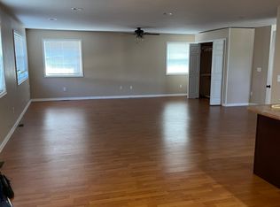 161 Heritage Estates Rd, Branson, MO 65616