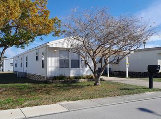 9823 Richard Ln LOT 21, Hudson, FL 34667