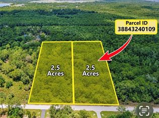  62ND AVE NE, NAPLES, FL 34120