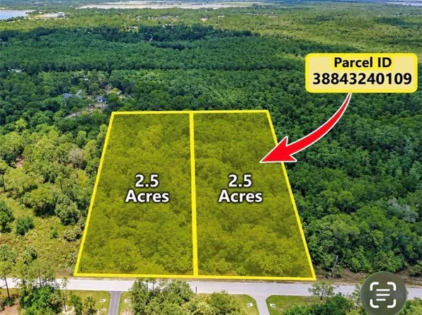 62ND AVE NE, NAPLES, FL 34120