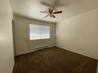 3232 N Tani Rd APT A, Prescott Valley, AZ 86314