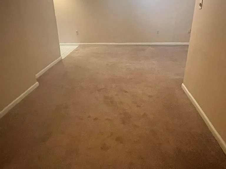 2306 Alava Ct — Photo 35