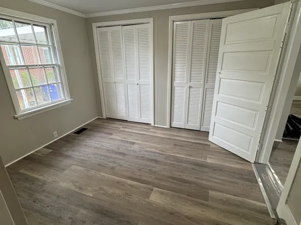 1107 Fuller St, Smithfield, NC 27577