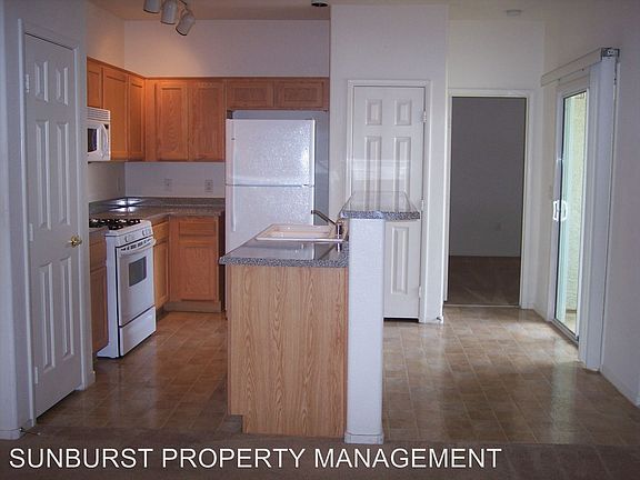 4th image of 4029 Pepper Thorn Ave #1