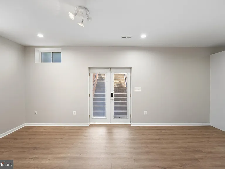 11701 Town Green Rd — Photo 39