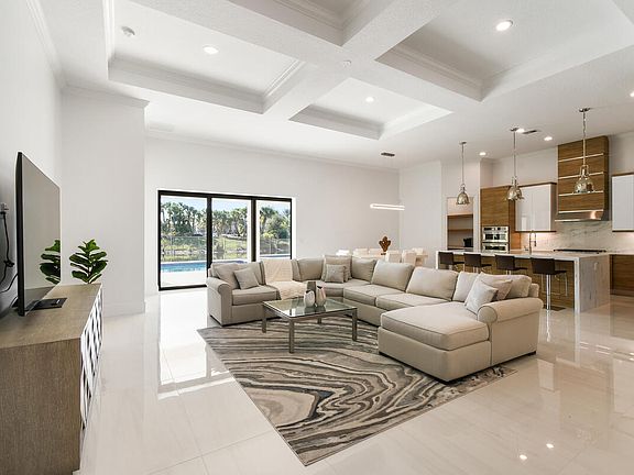 2nd image of 540 Sonoma Isles Circle
