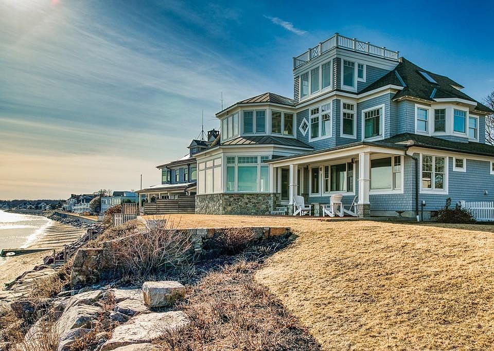 1st image of 450 Atlantic Ave #0