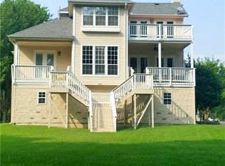 423 Fair Ln, New Braunfels, TX 78130