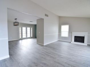 541 Macbrey Dr, Las Vegas, NV 89123