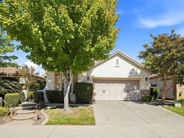 371 Perazul Cir, Sacramento, CA 95835