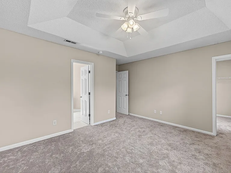 171 Dockside Dr — Photo 18