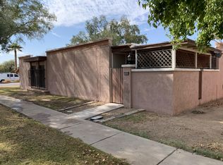 6014 W Augusta Ave, Glendale, AZ 85301