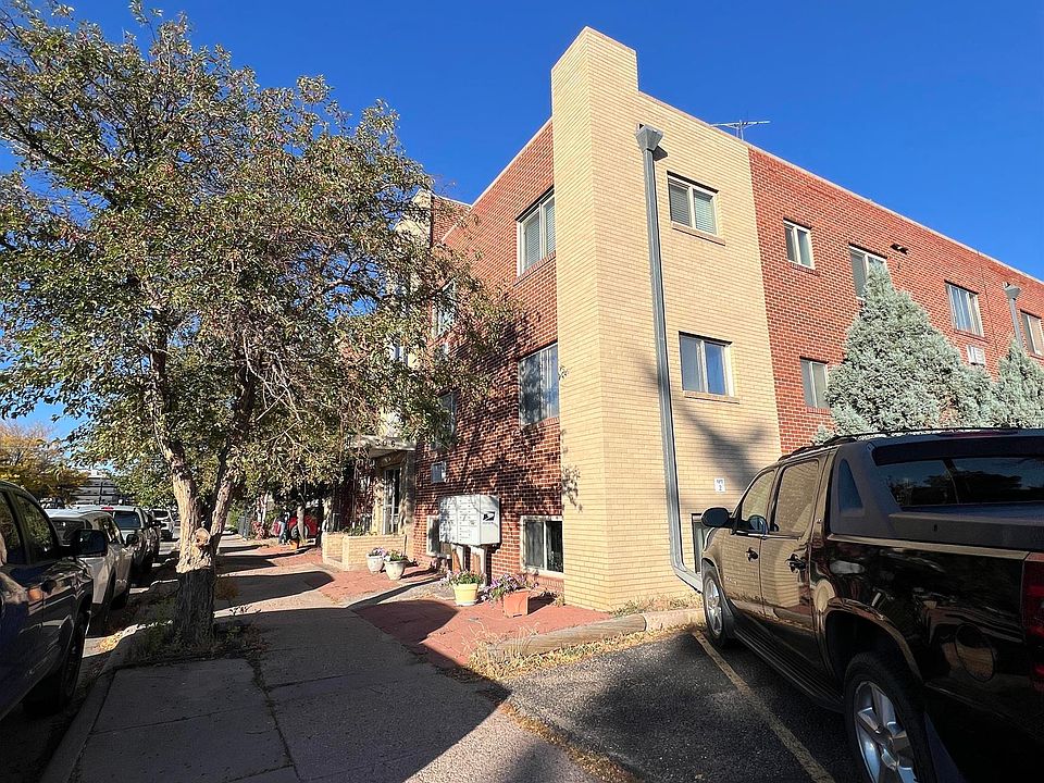 1st image of 306 E 18th St #307