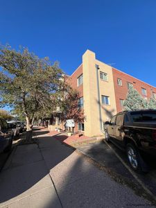 306 E 18th St #307, Cheyenne, WY, 82001