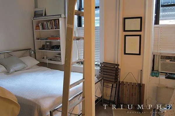 Rented by Triumph Property Group | media 36