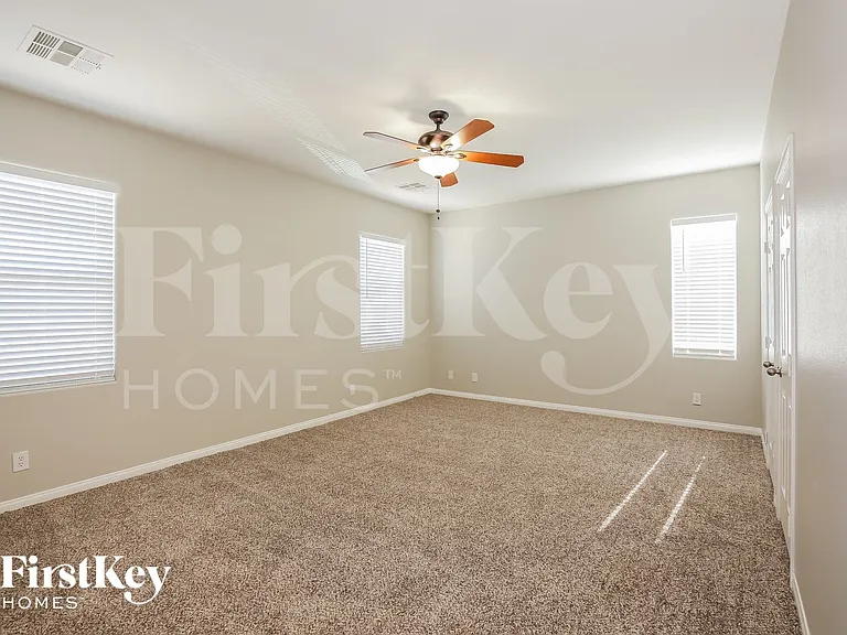 6229 Green Heron St — Photo 12
