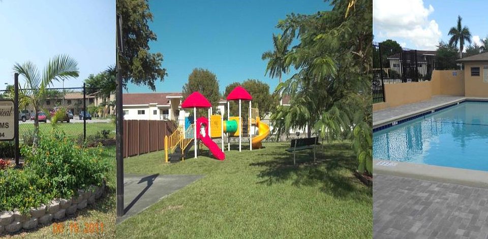 1st image of 6878 NW 173rd Dr #D