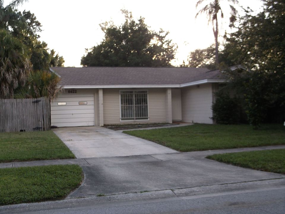 1st image of 6422 Wilshire Dr