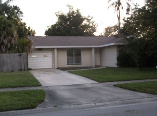 6422 Wilshire Dr, Tampa, FL 33615
