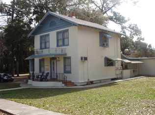 207 Francis Parkman Pl APT 3, Daytona Beach, FL 32114