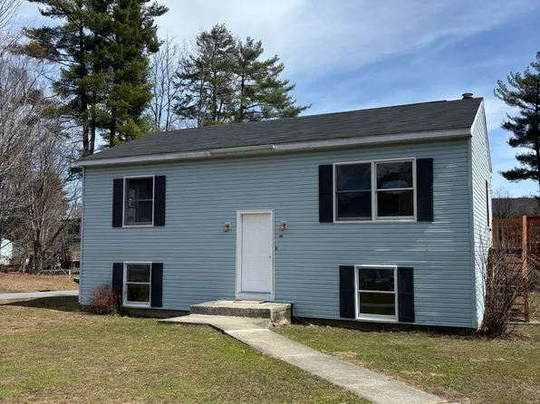 43 Marc Ln #A, Wurtsboro, NY 12790