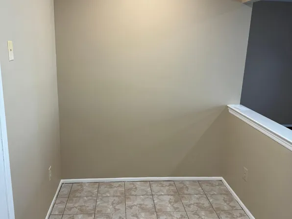 4410 Birchwood Ct, North Brunswick, NJ 08902