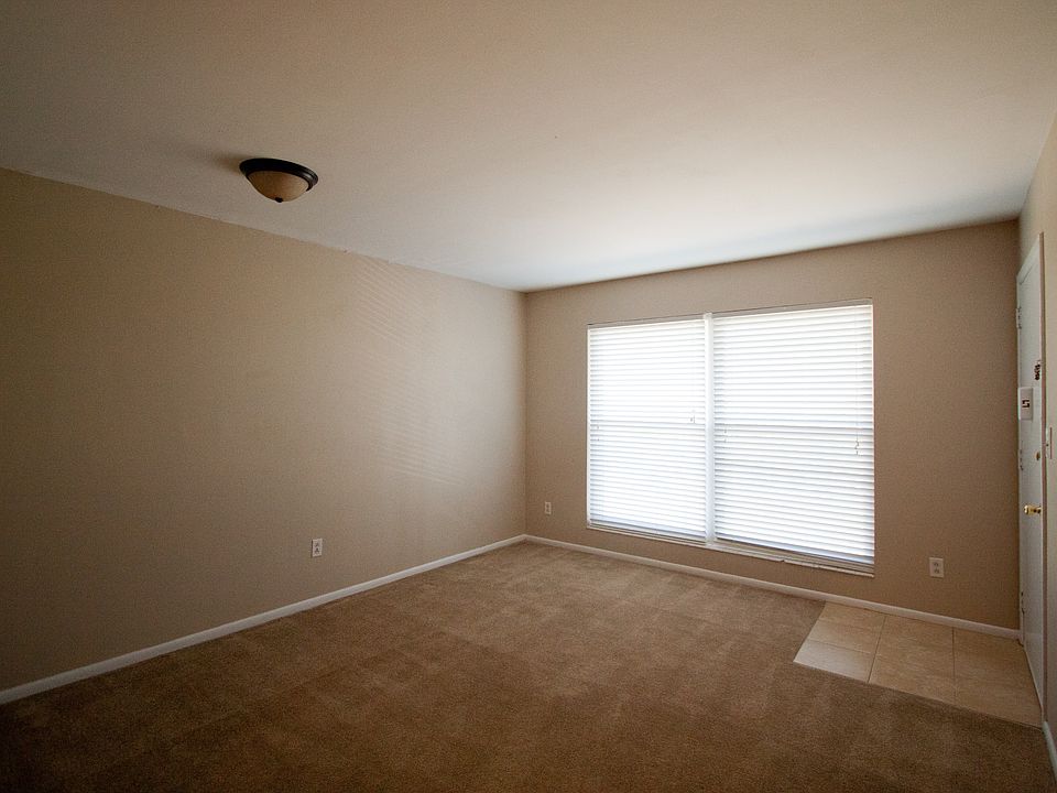 Fairlawn Apartments Birmingham, AL Zillow