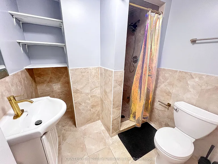98 Elson St #BASEMENT — Photo 12