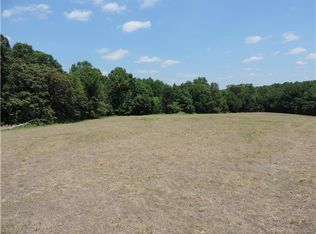 767 Gholson Rd, Clarksville, TN 37043