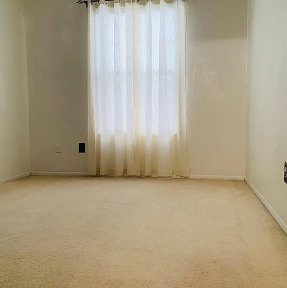 38862 Country Cir — Photo 9