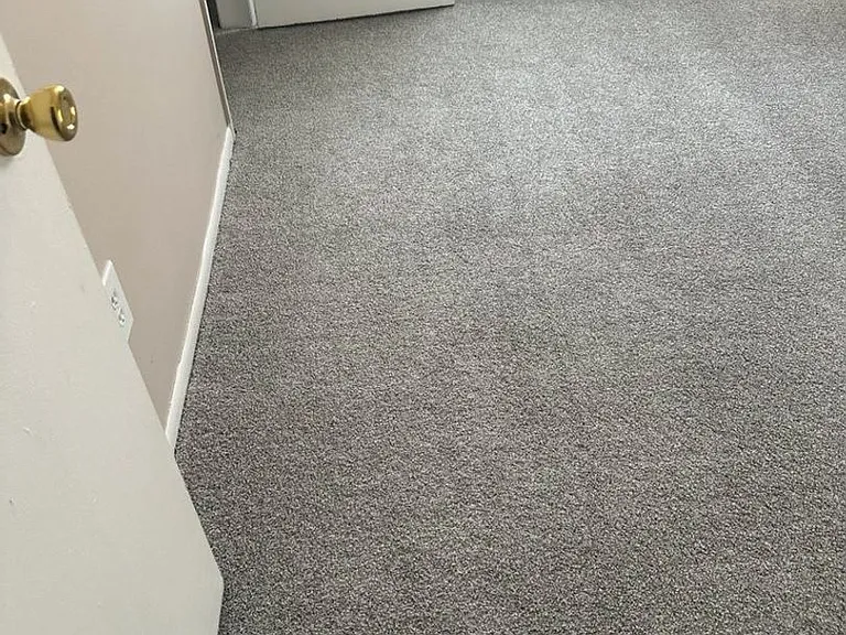 5390 Harbin Pl — Photo 21