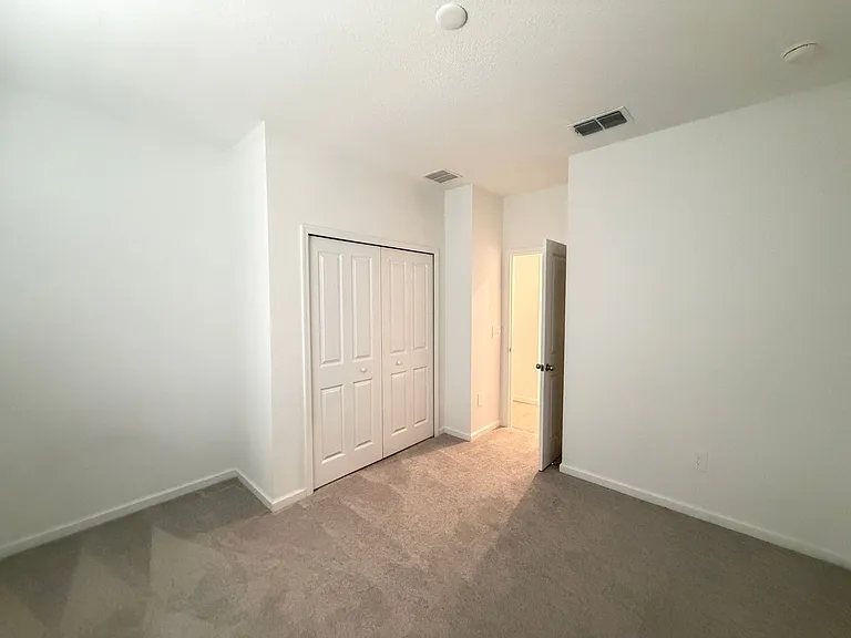 6578 SW 89th Loop — Photo 23