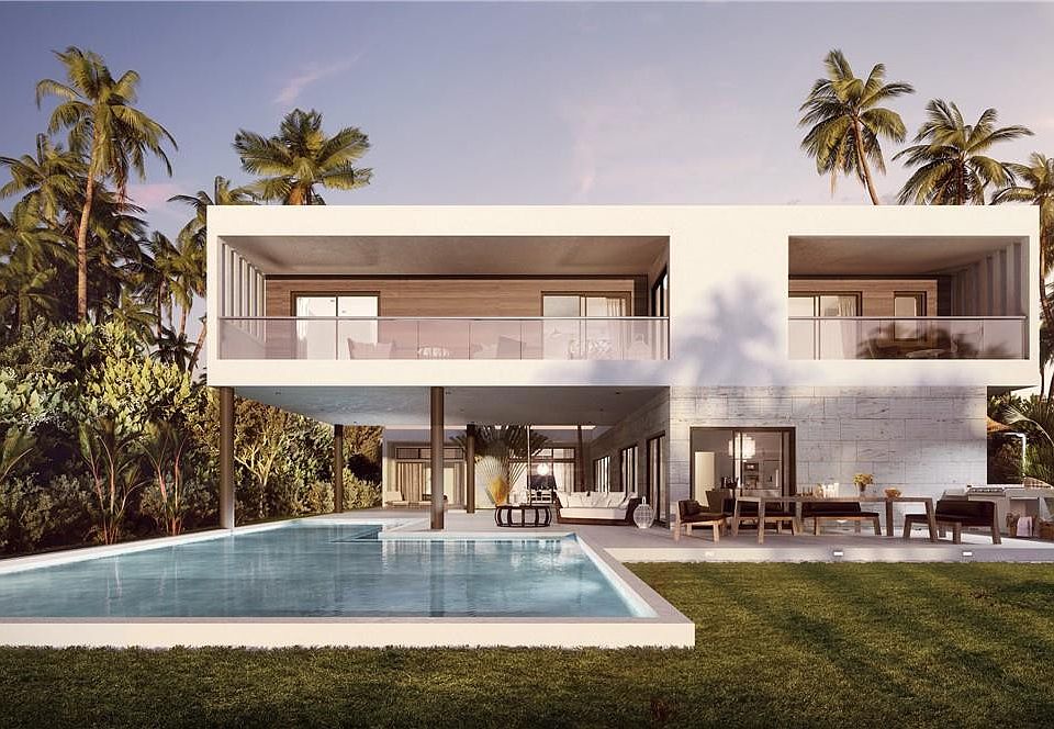 2nd image of 16730 Botaniko Drive
